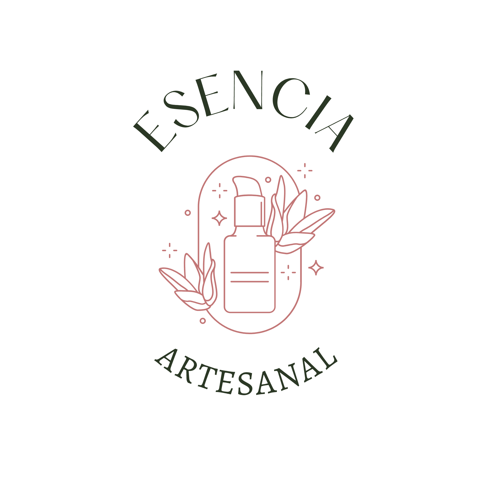 Aceite Facial de Argán Puro